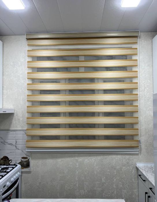 Жалюзи жалузи завод плисе раздвижной