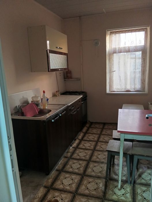 Продам 2/4/4кирп дом 77сер чехов