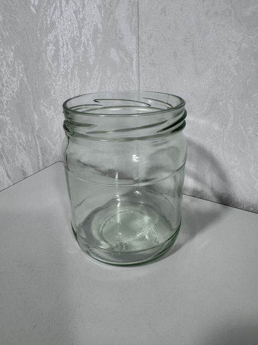 Банки Bonka биринчи кул