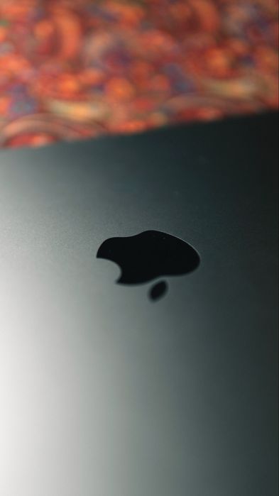 MacBook pro 16 | m1 pro