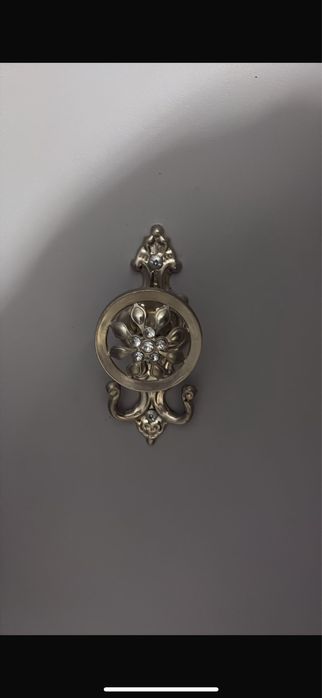 Партер,базрама,держатель