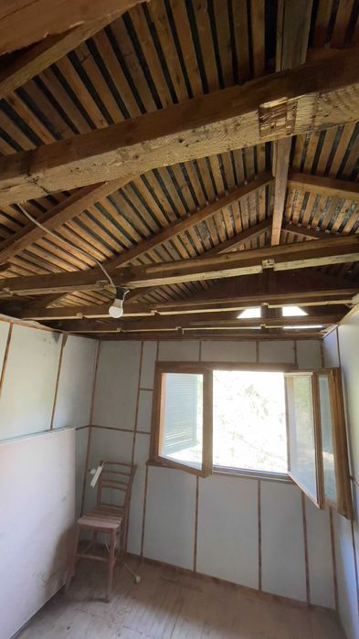 Продава се Къща в с. Батулия, Област София-област - 54 кв.м за 482 €/кв.м - Снимка #6