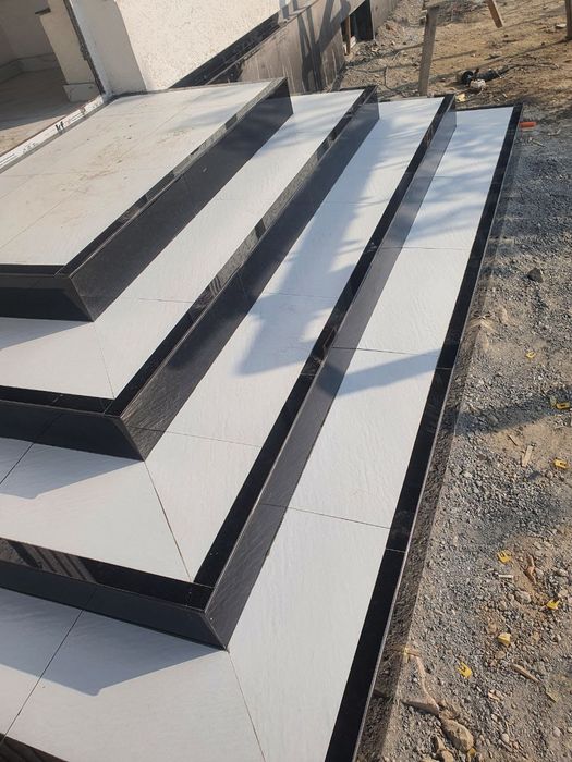 Kafel teramiz tez va sifatli kelishilgan narhda