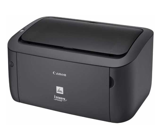 Принтер Canon i-SENSYS LBP6030B