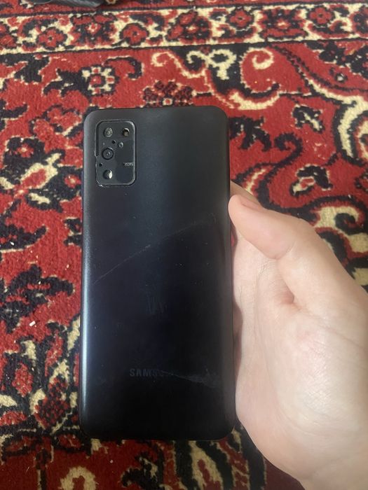 Продается a03s 16000tg