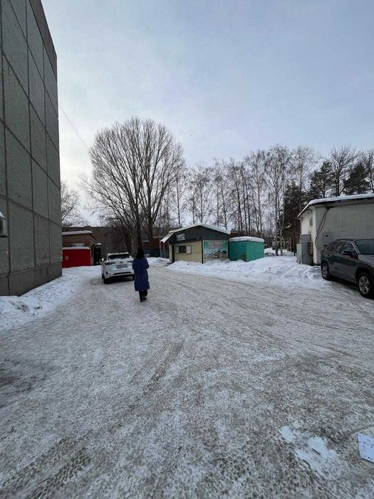 Продается магазин "Руслан", район Самал