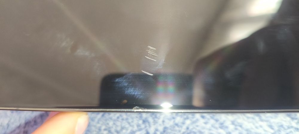 Xiaomi 13 Black 12GB RAM 256Gb ROM