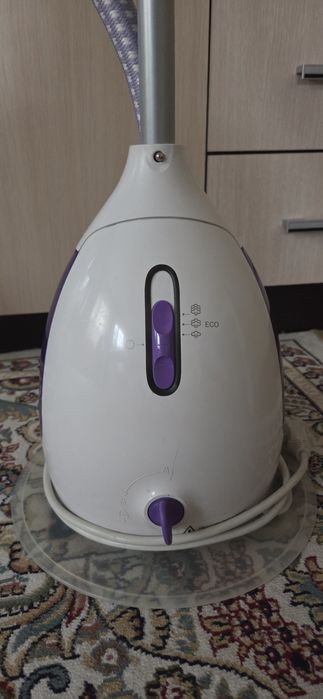 Отпариватель Philips