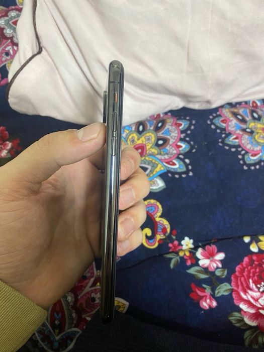 Iphone Xs Max RADNOY