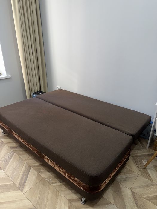 Продается диван