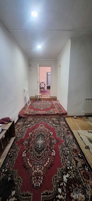 Сдаëтся участок мироншох