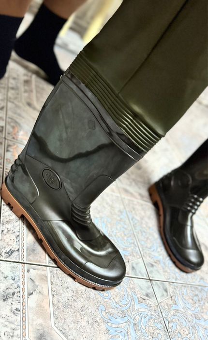 Vand Cizme-Pantaloni NOI