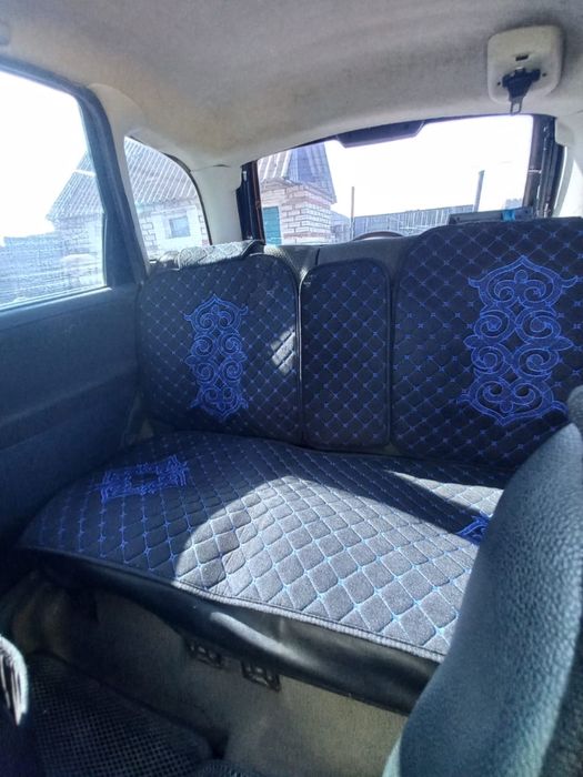 Продам Калина универсал