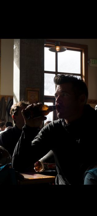 фотоапарат Canon PowerShot G9 X Mark II