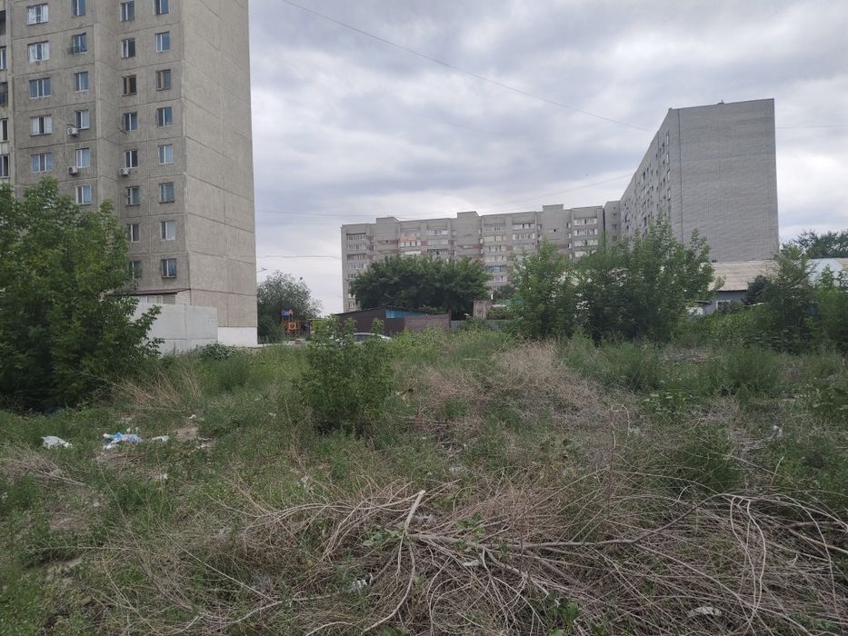 Продается участок.