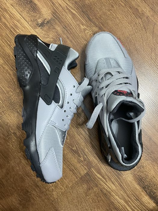 Nike Huarache Run GS