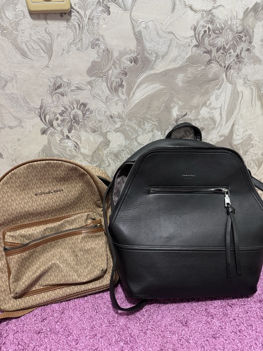 продам сумки не дорого