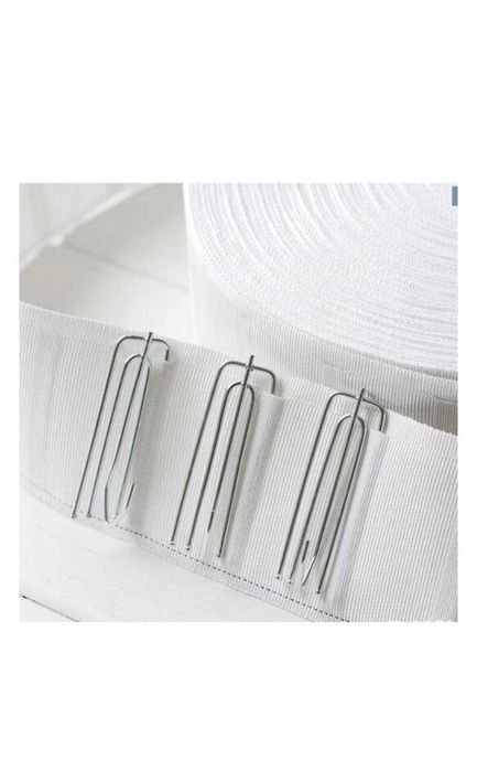 Продам крючки для штор