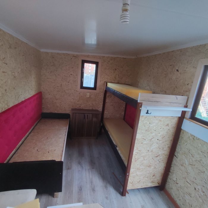Продам домик   времянку
