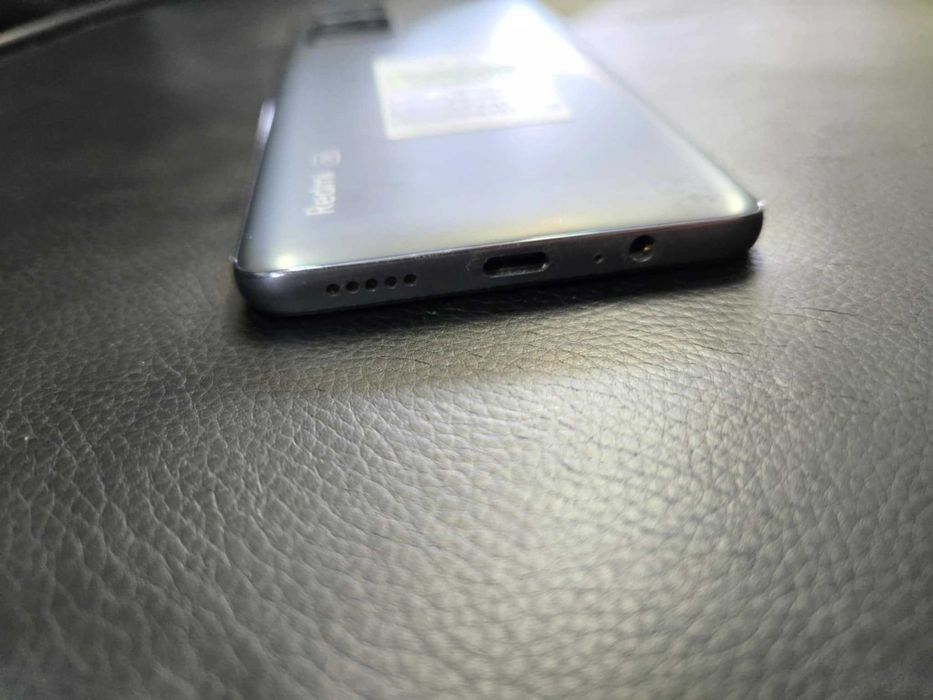 Xiaomi Redmi Note 11 T