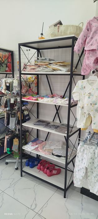 Loft mebellar yasaymiz