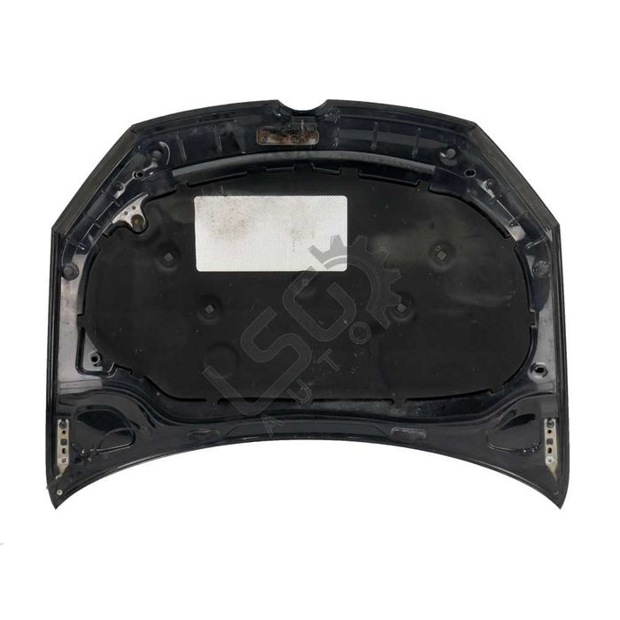 Преден капак Volkswagen Golf VI 2008-2016 ID: 144987