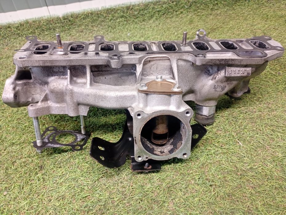 Galerie admisie Mazda CX-5. 2.2d