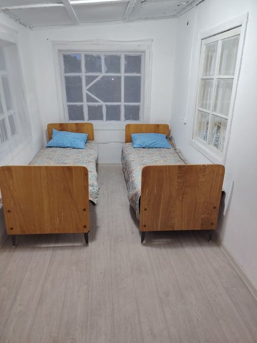 Сдаётся дача на барковском посуточно