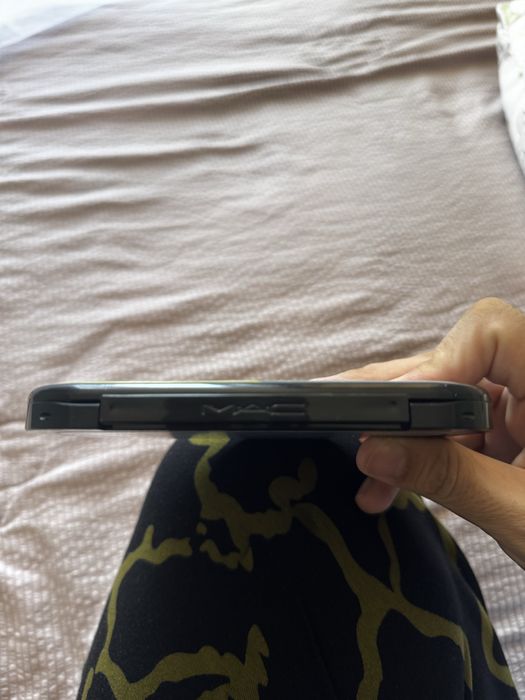 Mac палетки оригинал новая