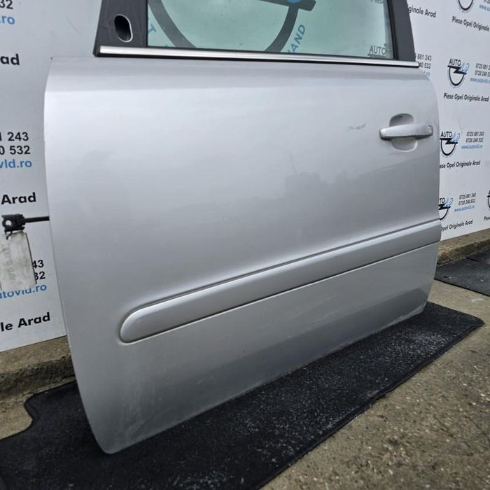 Portiera usa stanga fata Opel Zafira B
