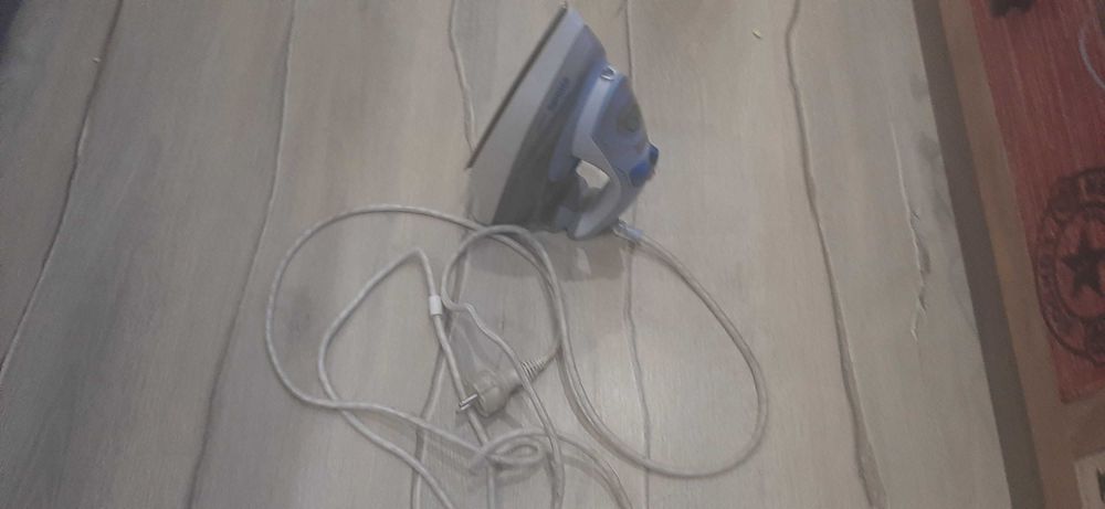 Ютия  philips ...