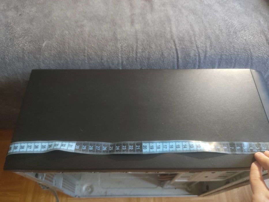 Корпус компьютерный