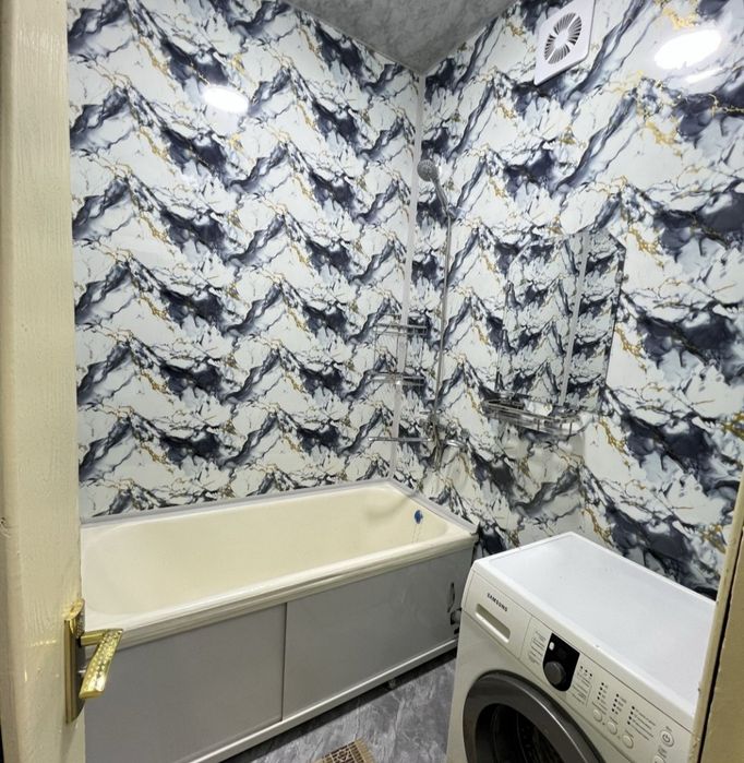 yakkasaroy next yonida arenda kvartira