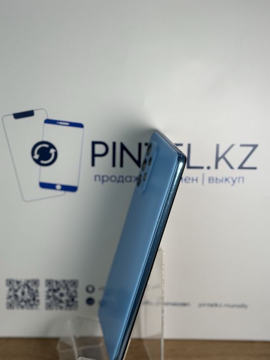 Samsung a72 128 gb