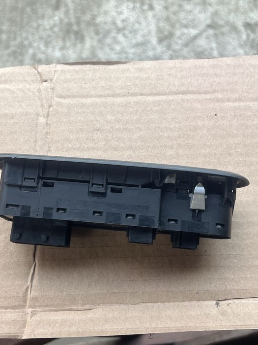 Butoane peugeot 508 2012-2018 cod 96662118 di 98026370