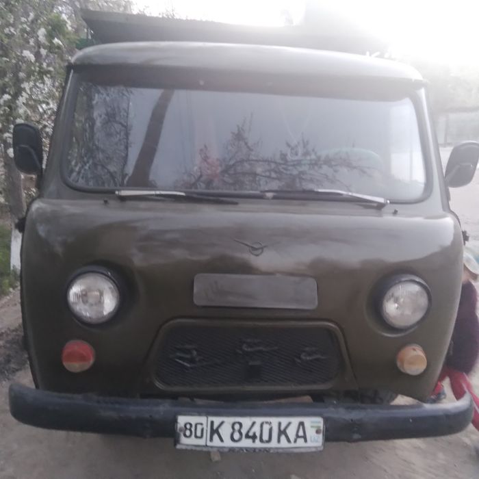 Uvazzik sotilade xolade yaxshe mato're zo'r hamma joye yaxshe  kelesht