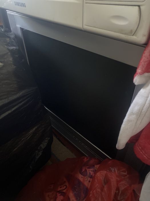 Телевизоры бу  в хорошем состоянии