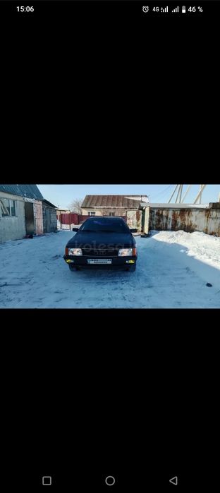 Сатыла тез арада Продам срочно