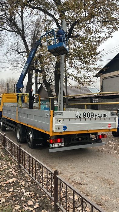 Продам столбы электрические. Опоры