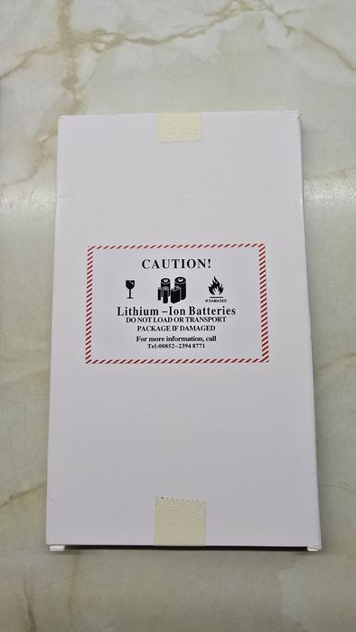 Baterie tableta Samsung Galaxy Tab E SM T560 T561 EB-BT561ABE 5000mAh