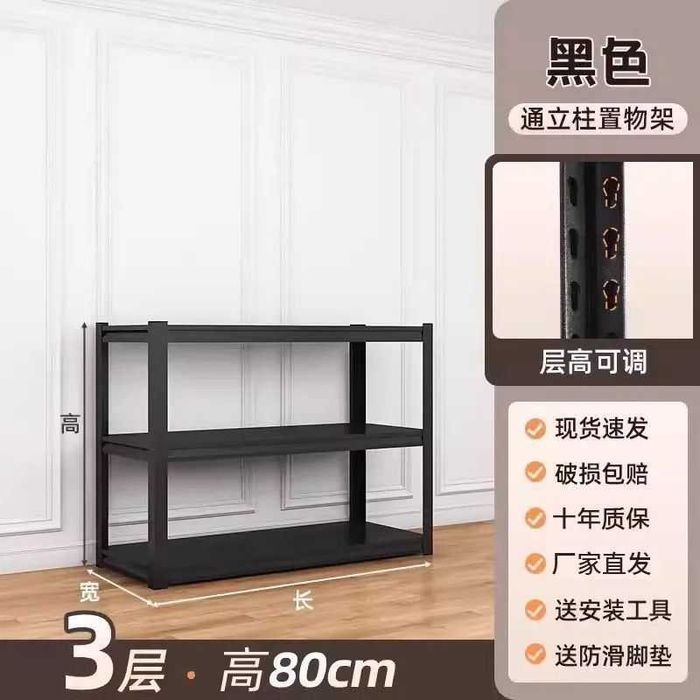 Сейф/Metall seyf/Pul uchun seyf/Сейф для документов