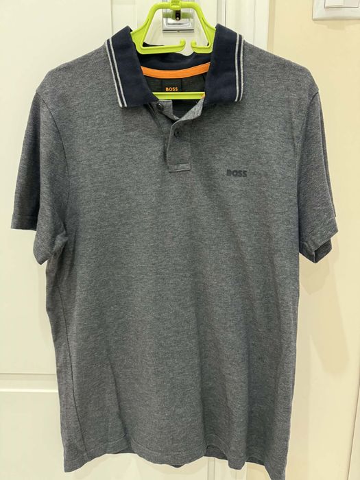 Мъжки тениски - Just Cavalli , Hugo