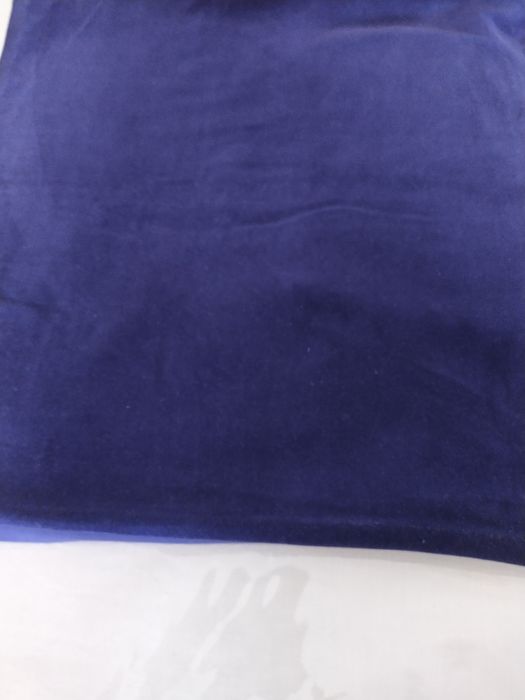 Ткани высокого качества