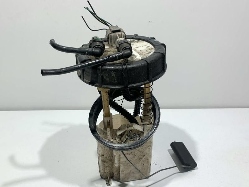 Pompa motorina Nissan Qashqai facelift (2010-2013) [NJ10] 1.5 dci K9K 110 cp 17040jD51A