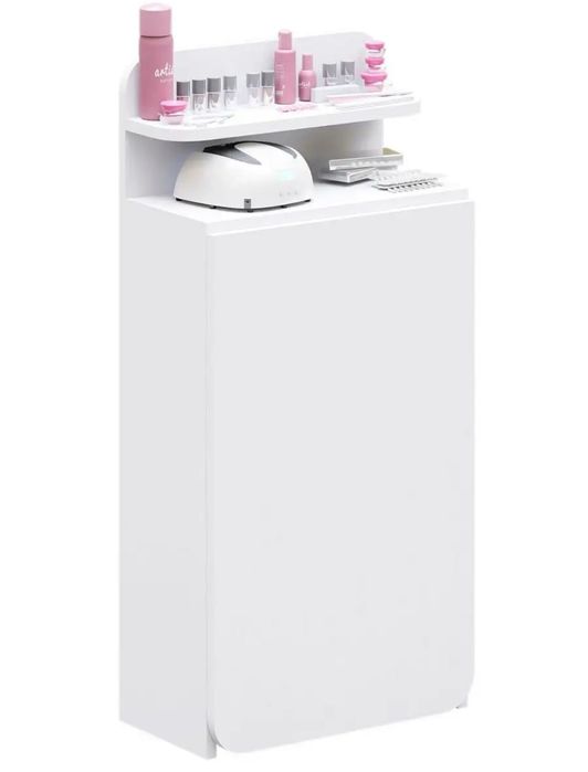 Продам стол для маникюра