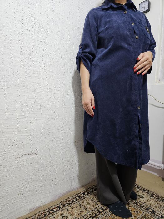 Одежда б/у цена договорная