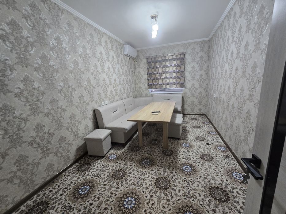 Ijaraga uy beriladi atsl media park