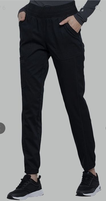 Панталон Cherokee