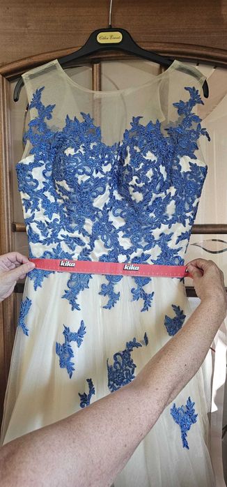 Rochie de ocazie