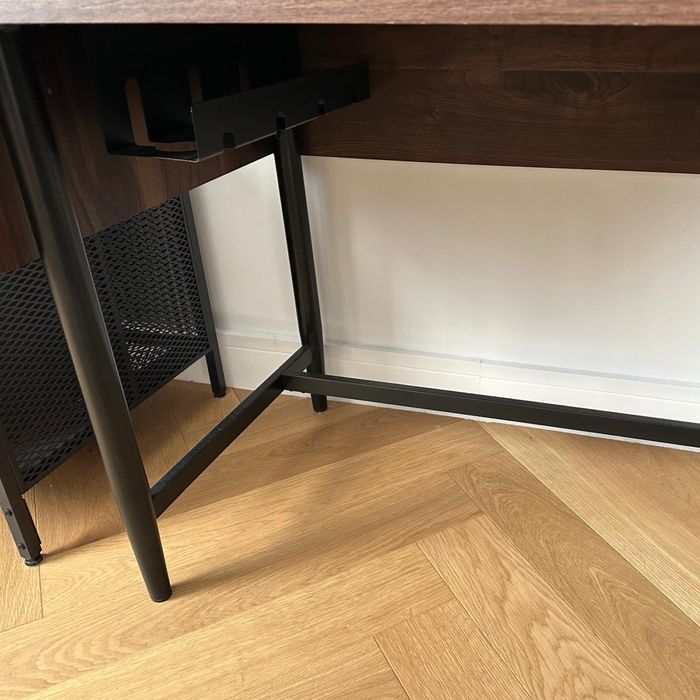 Birou Mobexpert stare impecabila